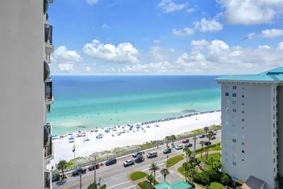 1096 Scenic Gulf Drive #UNIT 1406, Miramar Beach, FL 32550 - Photo 49