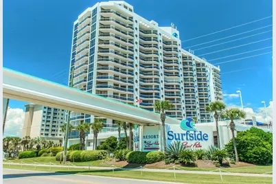 1096 Scenic Gulf Drive #UNIT 1406, Miramar Beach, FL 32550 - Photo 67