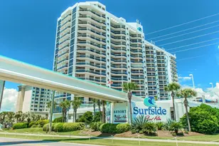 1096 Scenic Gulf Dr, Miramar Beach, FL 32550 - Photo 67