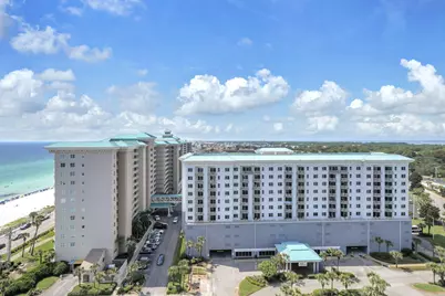 1096 Scenic Gulf Drive #UNIT 1406, Miramar Beach, FL 32550 - Photo 55