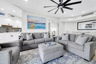 1096 Scenic Gulf Drive #UNIT 1406, Miramar Beach, FL 32550 - Photo 19