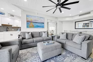 1096 Scenic Gulf Dr, Miramar Beach, FL 32550 - Photo 19