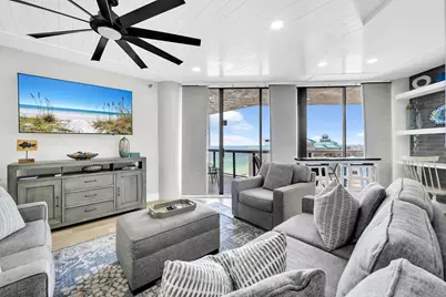 1096 Scenic Gulf Drive #UNIT 1406, Miramar Beach, FL 32550 - Photo 17