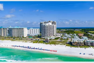 1096 Scenic Gulf Drive #UNIT 1406, Miramar Beach, FL 32550 - Photo 89