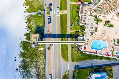 1096 Scenic Gulf Drive #UNIT 1406, Miramar Beach, FL 32550 - Photo 59