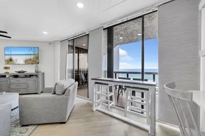 1096 Scenic Gulf Drive #UNIT 1406, Miramar Beach, FL 32550 - Photo 13
