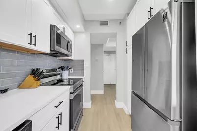 1096 Scenic Gulf Drive #UNIT 1406, Miramar Beach, FL 32550 - Photo 9