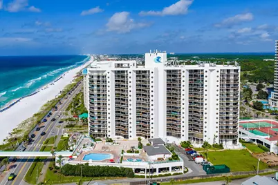 1096 Scenic Gulf Drive #UNIT 1406, Miramar Beach, FL 32550 - Photo 85