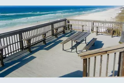 1096 Scenic Gulf Drive #UNIT 1406, Miramar Beach, FL 32550 - Photo 41