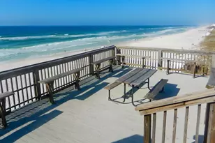 1096 Scenic Gulf Dr, Miramar Beach, FL 32550 - Photo 41