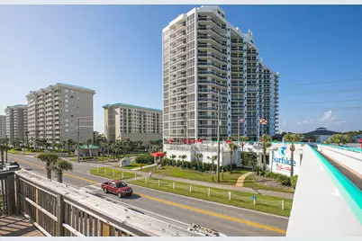 1096 Scenic Gulf Drive #UNIT 1406, Miramar Beach, FL 32550 - Photo 99