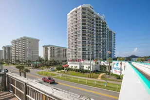 1096 Scenic Gulf Dr, Miramar Beach, FL 32550 - Photo 99