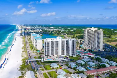 1096 Scenic Gulf Drive #UNIT 1406, Miramar Beach, FL 32550 - Photo 79