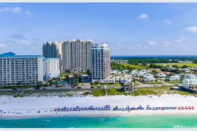 1096 Scenic Gulf Drive #UNIT 1406, Miramar Beach, FL 32550 - Photo 91