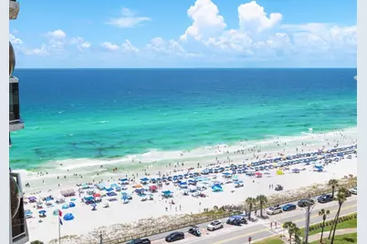 1096 Scenic Gulf Drive #UNIT 1406, Miramar Beach, FL 32550 - Photo 3