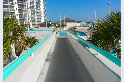 1096 Scenic Gulf Drive #UNIT 1406, Miramar Beach, FL 32550 - Photo 69