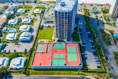 1096 Scenic Gulf Drive #UNIT 1406, Miramar Beach, FL 32550 - Photo 83