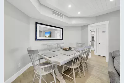 1096 Scenic Gulf Drive #UNIT 1406, Miramar Beach, FL 32550 - Photo 15