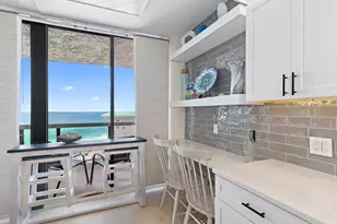 1096 Scenic Gulf Dr, Miramar Beach, FL 32550 - Photo 1