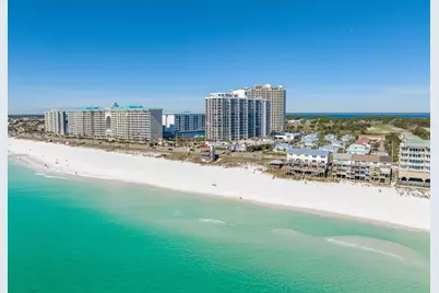 1096 Scenic Gulf Drive #UNIT 1406, Miramar Beach, FL 32550 - Photo 57