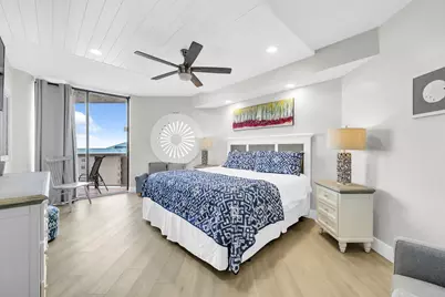 1096 Scenic Gulf Drive #UNIT 1406, Miramar Beach, FL 32550 - Photo 23