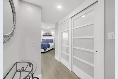 1096 Scenic Gulf Drive #UNIT 1406, Miramar Beach, FL 32550 - Photo 25