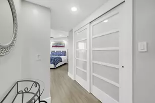 1096 Scenic Gulf Dr, Miramar Beach, FL 32550 - Photo 25