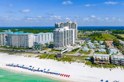 1096 Scenic Gulf Drive #UNIT 1406, Miramar Beach, FL 32550 - Photo 63