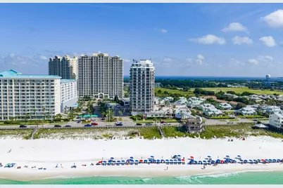 1096 Scenic Gulf Drive #UNIT 1406, Miramar Beach, FL 32550 - Photo 87