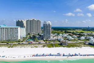 1096 Scenic Gulf Dr, Miramar Beach, FL 32550 - Photo 87
