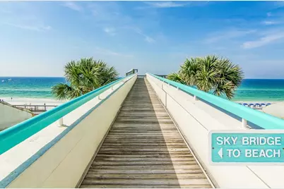 1096 Scenic Gulf Drive #UNIT 1406, Miramar Beach, FL 32550 - Photo 65
