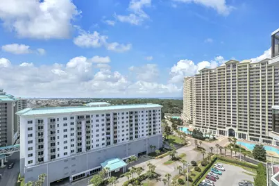 1096 Scenic Gulf Drive #UNIT 1406, Miramar Beach, FL 32550 - Photo 53