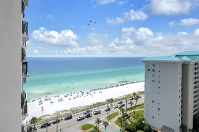 1096 Scenic Gulf Drive #UNIT 1406, Miramar Beach, FL 32550 - Photo 51