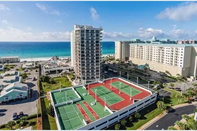 1096 Scenic Gulf Drive #UNIT 1406, Miramar Beach, FL 32550 - Photo 37