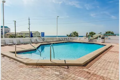1096 Scenic Gulf Drive #UNIT 1406, Miramar Beach, FL 32550 - Photo 39
