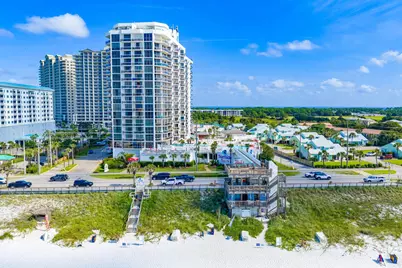 1096 Scenic Gulf Drive #UNIT 1406, Miramar Beach, FL 32550 - Photo 75