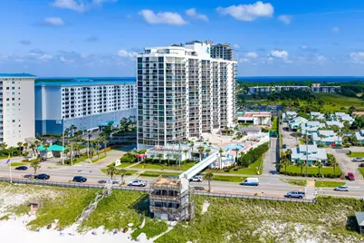 1096 Scenic Gulf Drive #UNIT 1406, Miramar Beach, FL 32550 - Photo 77
