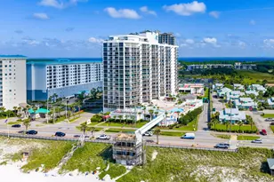 1096 Scenic Gulf Dr, Miramar Beach, FL 32550 - Photo 77