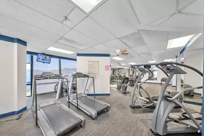 1096 Scenic Gulf Drive #UNIT 1406, Miramar Beach, FL 32550 - Photo 97