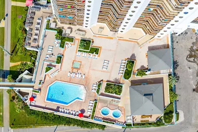 1096 Scenic Gulf Drive #UNIT 1406, Miramar Beach, FL 32550 - Photo 93