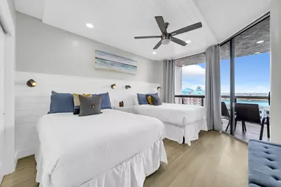 1096 Scenic Gulf Drive #UNIT 1406, Miramar Beach, FL 32550 - Photo 31