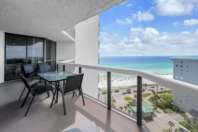1096 Scenic Gulf Drive #UNIT 1406, Miramar Beach, FL 32550 - Photo 5