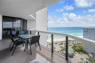 1096 Scenic Gulf Dr, Miramar Beach, FL 32550 - Photo 5