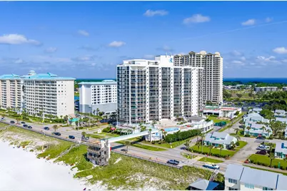 1096 Scenic Gulf Drive #UNIT 1406, Miramar Beach, FL 32550 - Photo 61