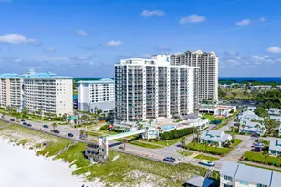 1096 Scenic Gulf Dr, Miramar Beach, FL 32550 - Photo 61