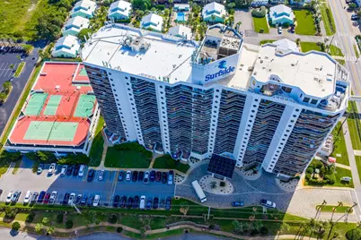 1096 Scenic Gulf Drive #UNIT 1406, Miramar Beach, FL 32550 - Photo 71