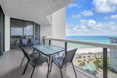 1096 Scenic Gulf Drive #UNIT 1406, Miramar Beach, FL 32550 - Photo 47