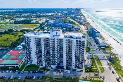 1096 Scenic Gulf Drive #UNIT 1406, Miramar Beach, FL 32550 - Photo 73