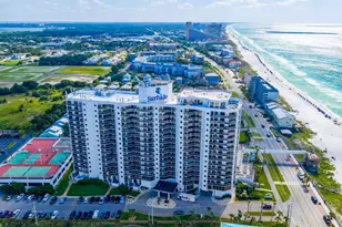 1096 Scenic Gulf Dr, Miramar Beach, FL 32550 - Photo 73