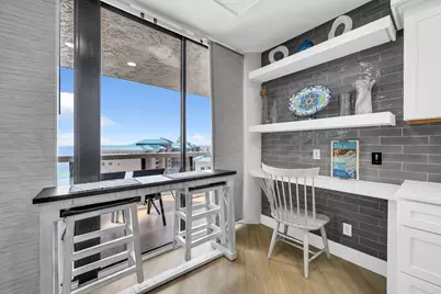 1096 Scenic Gulf Drive #UNIT 1406, Miramar Beach, FL 32550 - Photo 11